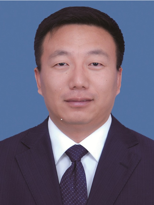李曉輝(內蒙古自治區阿拉善額濟納旗衛生健康委員會黨組成員、副主任) 李曉輝(內蒙古自治區阿拉善額濟納旗衛生健康委員會黨組成員、副主任)