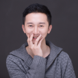 傅煒煒