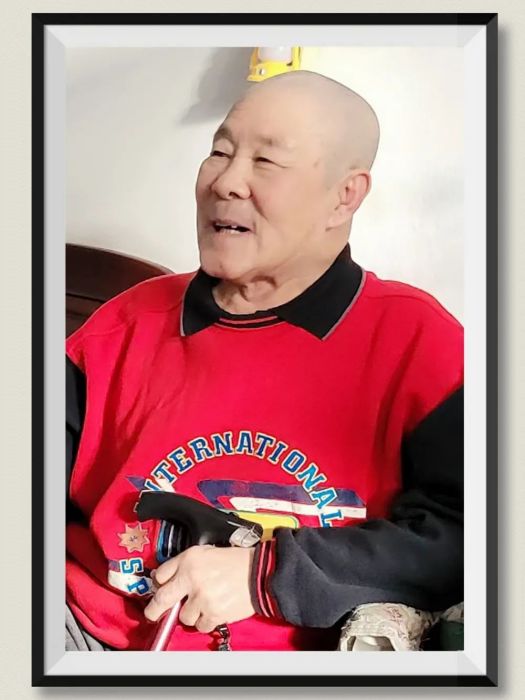司存瑞 司存瑞