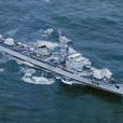 武庫艦 武庫艦