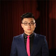 沈南(中國內地男主持人) 沈南(中國內地男主持人)
