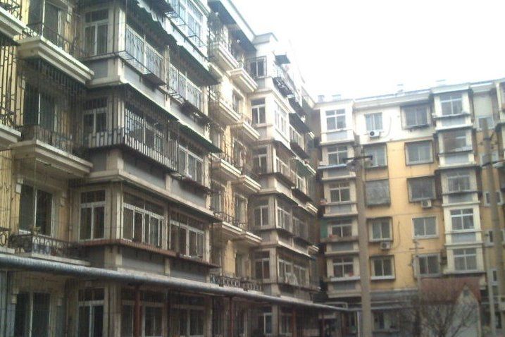 湛江里 湛江里