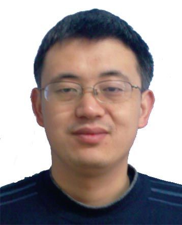 馬健新(北京郵電大學電子工程學教授、 博士生導師) 馬健新(北京郵電大學電子工程學教授、 博士生導師)