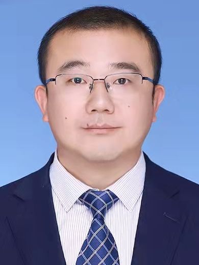 閆肅(海南省工業和信息化廳黨組成員、副廳長) 閆肅(海南省工業和信息化廳黨組成員、副廳長)