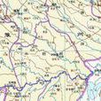 汝陰郡 汝陰郡