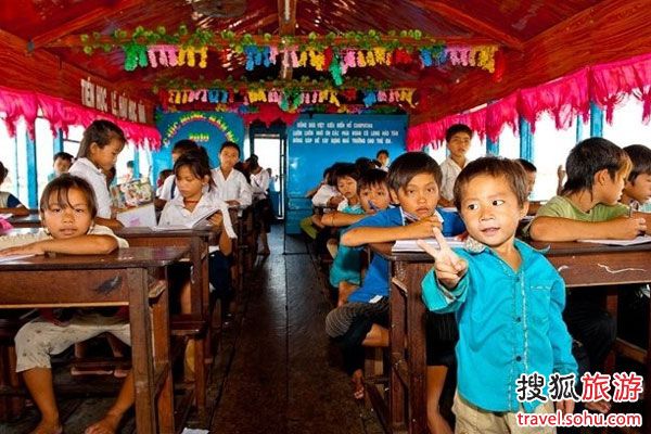 水上國小 水上國小