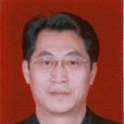 張治英(廣西桂林市疊彩區委常委、副區長(掛職)) 張治英(廣西桂林市疊彩區委常委、副區長(掛職))