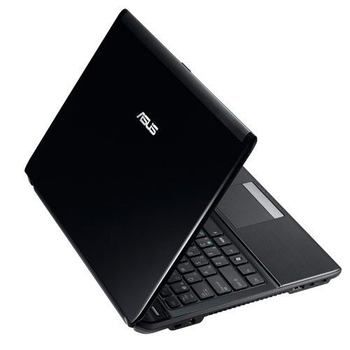 華碩P31KI231SD 華碩P31KI231SD