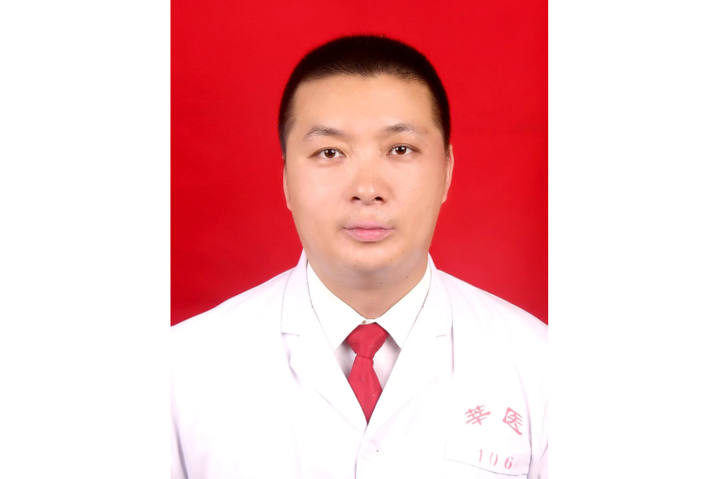 王喜(莘縣人民醫院小兒微創外科主任) 王喜(莘縣人民醫院小兒微創外科主任)