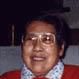 田秀涓 田秀涓