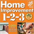 Home Improvement 1-2-3 Home Improvement 1-2-3