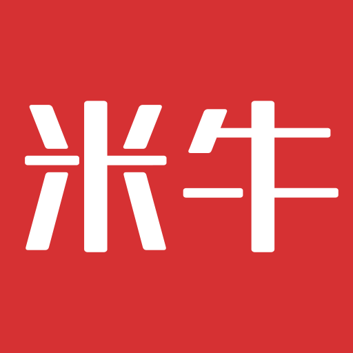 米牛 米牛