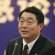 汪浦軍 汪浦軍