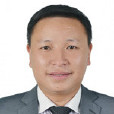 楊秀和(貴州省羅甸縣委常委、縣人民政府副縣長) 楊秀和(貴州省羅甸縣委常委、縣人民政府副縣長)