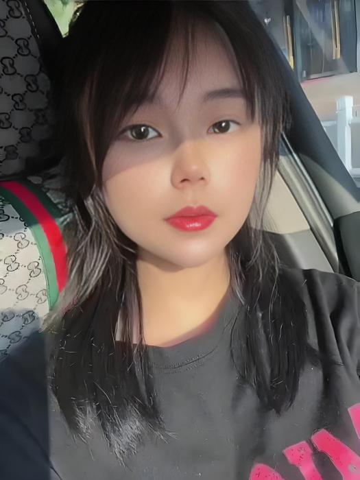 貓貓☀️ 貓貓☀️