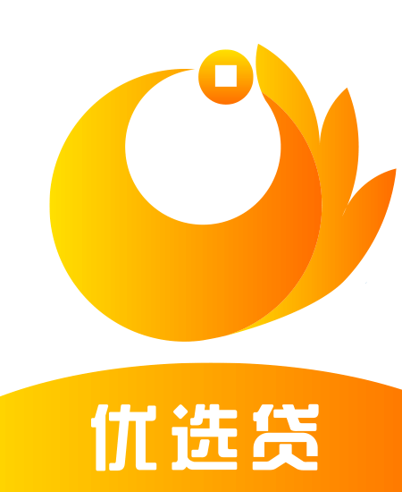 優選貸 優選貸