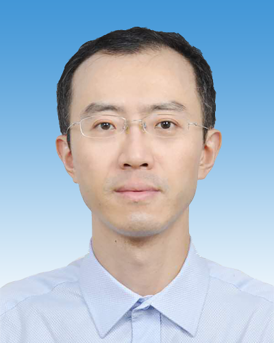 李正輝(天津市發展和改革委員會副主任) 李正輝(天津市發展和改革委員會副主任)