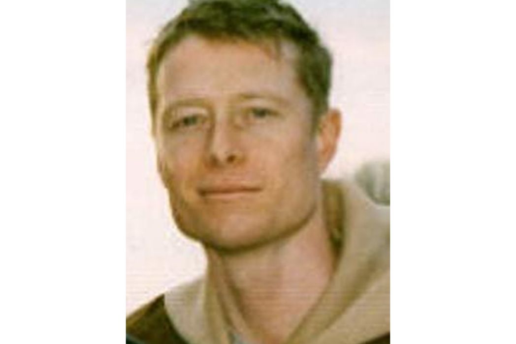 Neil Rayment Neil Rayment
