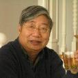 蔣尚城 蔣尚城