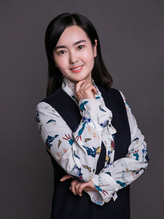 楊莉萍(江蘇師範大學歷史文化與旅遊學院副教授) 楊莉萍(江蘇師範大學歷史文化與旅遊學院副教授)
