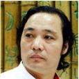 秦昊勛 秦昊勛
