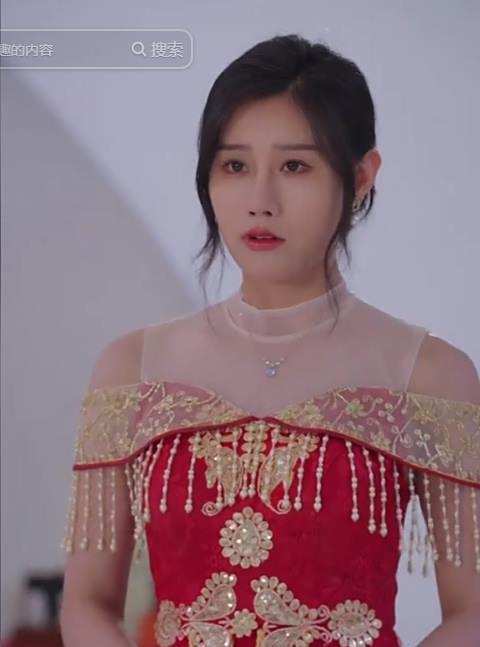 北境戰狼