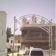 牌樓村(安徽省安慶市岳西縣牌樓村) 牌樓村(安徽省安慶市岳西縣牌樓村)