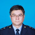 張維昱 張維昱