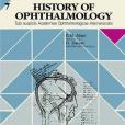 History of Ophthalmology History of Ophthalmology