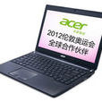 Acer TMP633-V-73528G50ikk Acer TMP633-V-73528G50ikk