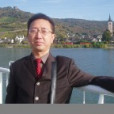 袁西清 袁西清