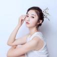 安潔(中國女演員) 安潔(中國女演員)
