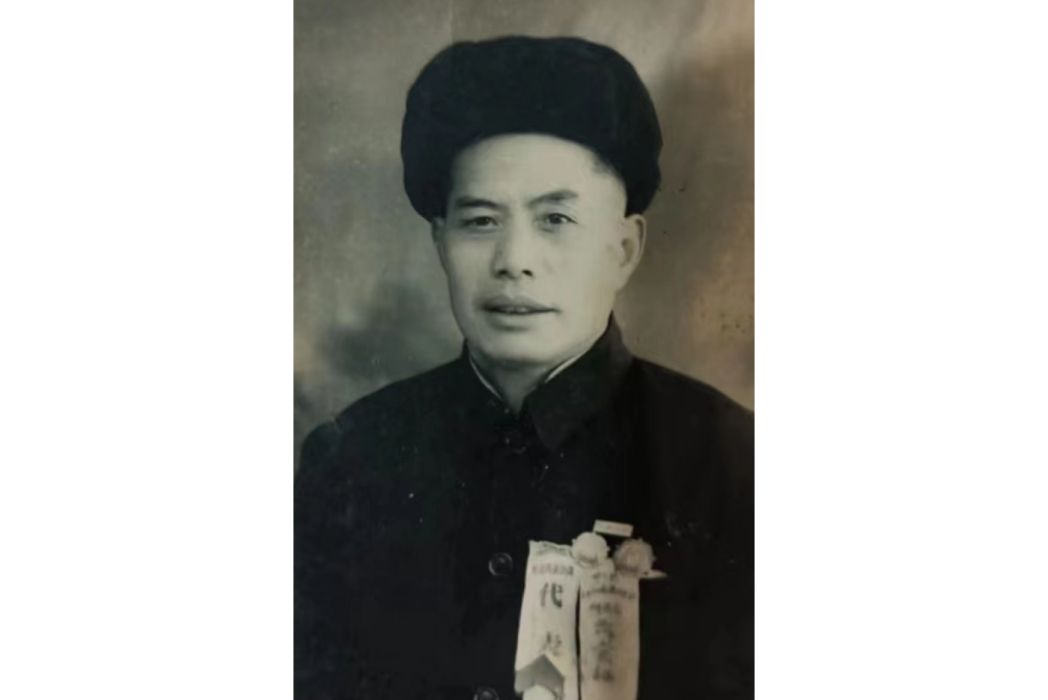 蔣連升 蔣連升