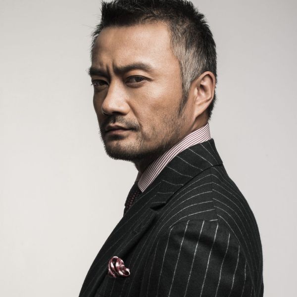 曹衛宇