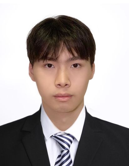 趙梁州 趙梁州