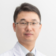 金英虎(哈爾濱醫科大學結直腸腫瘤外科專家) 金英虎(哈爾濱醫科大學結直腸腫瘤外科專家)