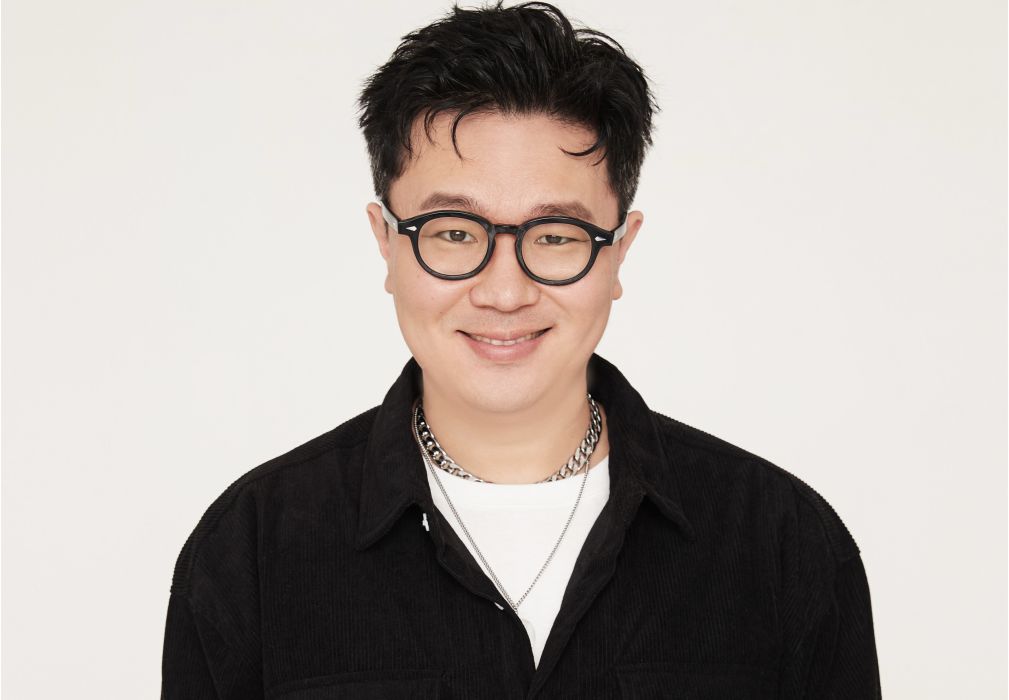 羅輯(中國內地男演員) 羅輯(中國內地男演員)