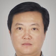 丁偉林 丁偉林