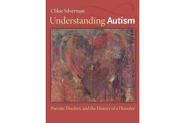 Understanding Autism Understanding Autism