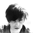 Stuart Sutcliffe Stuart Sutcliffe