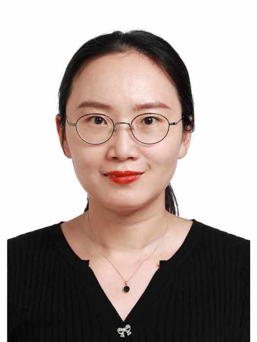 李婷(山東省威海市醫療保障局副局長) 李婷(山東省威海市醫療保障局副局長)