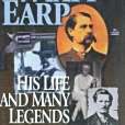 Inventing Wyatt Earp(2005年Book Sales出版的圖書) Inventing Wyatt Earp(2005年Book Sales出版的圖書)