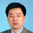 孫百南 孫百南