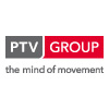 PTV交通軟體 PTV交通軟體