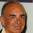 Robert Shapiro Robert Shapiro