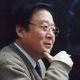 溫友言 溫友言