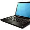 T7350 T7350