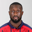 Youssouf Sabaly Youssouf Sabaly