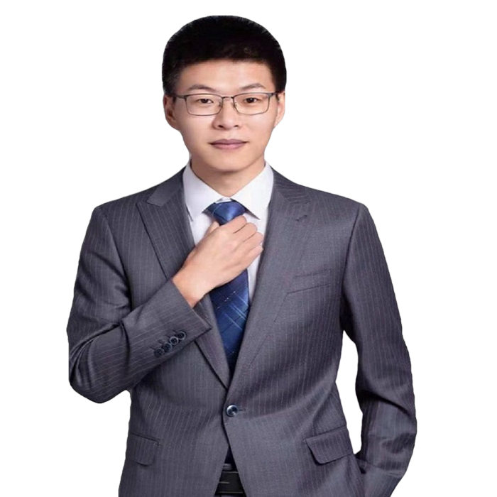 劉國旺(江西南芳律師事務所律師) 劉國旺(江西南芳律師事務所律師)
