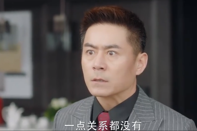江耀明(青春勵志偶像劇《半是蜜糖半是傷》中的角色) 江耀明(青春勵志偶像劇《半是蜜糖半是傷》中的角色)